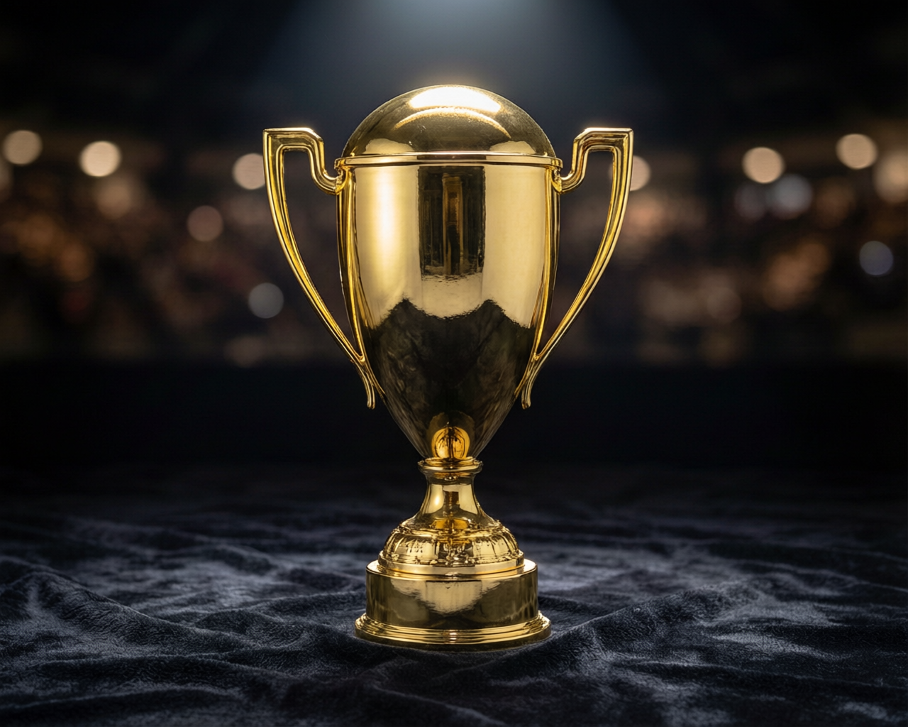 世界杯预选赛多地开战 新星闪耀引发全球球探关注